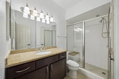 2700 Revere Street 101 Houston TX 77098