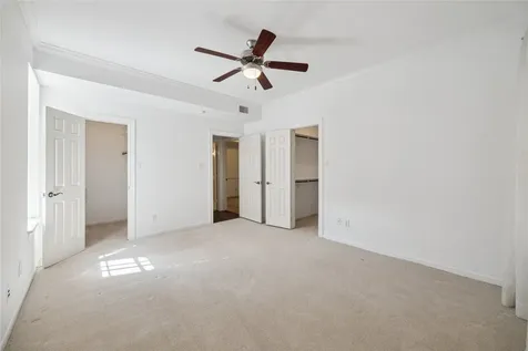 2700 Revere Street 101 Houston TX 77098