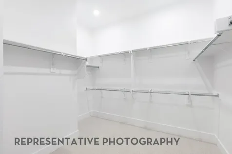 2239 Vargas Street Montgomery TX 77316