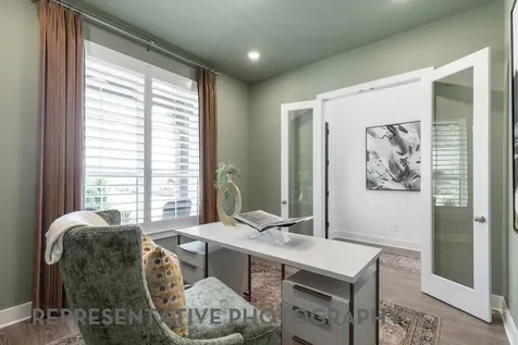 2239 Vargas Street Montgomery TX 77316