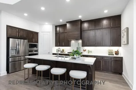 2239 Vargas Street Montgomery TX 77316