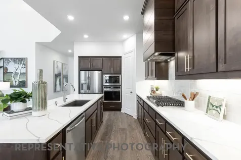 2239 Vargas Street Montgomery TX 77316