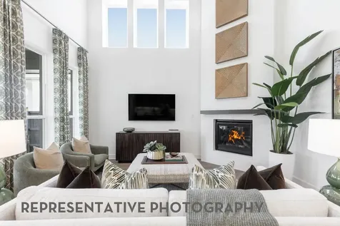 2239 Vargas Street Montgomery TX 77316