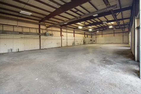 911 Fisher Street Houston TX 77018