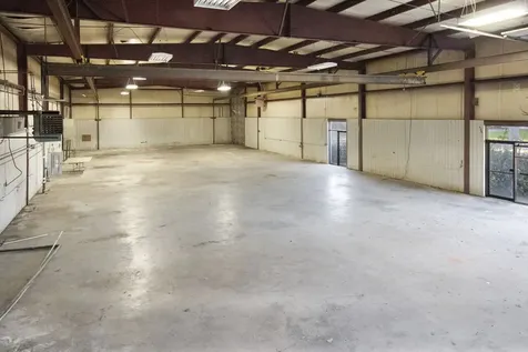 911 Fisher Street Houston TX 77018