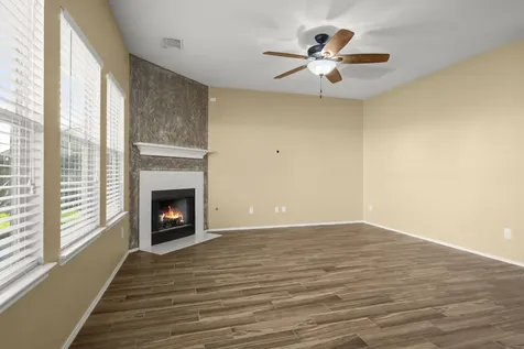 18310 Melissa Springs Drive Tomball TX 77375
