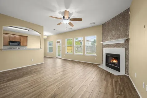18310 Melissa Springs Drive Tomball TX 77375
