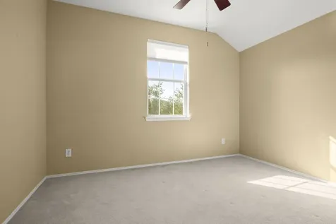 18310 Melissa Springs Drive Tomball TX 77375