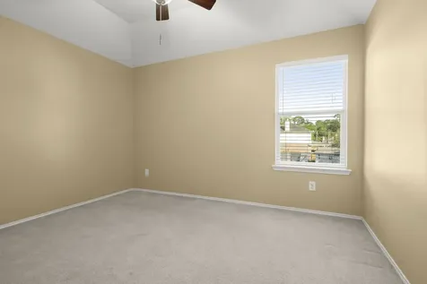 18310 Melissa Springs Drive Tomball TX 77375