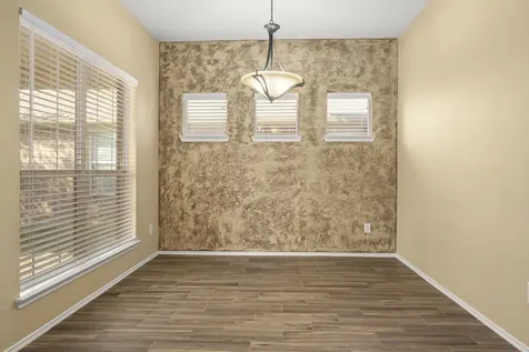 18310 Melissa Springs Drive Tomball TX 77375