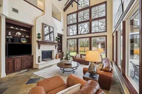 4206 Canary Isle Court Katy TX 77450