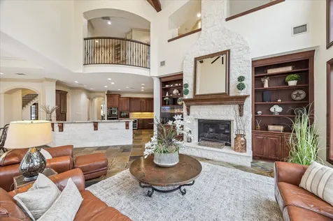 4206 Canary Isle Court Katy TX 77450
