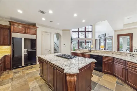 4206 Canary Isle Court Katy TX 77450