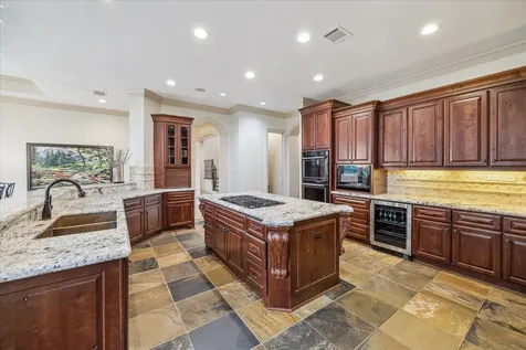 4206 Canary Isle Court Katy TX 77450