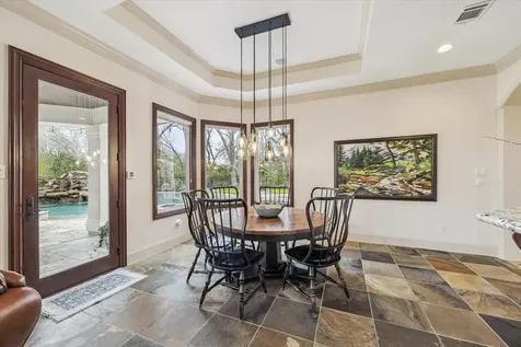 4206 Canary Isle Court Katy TX 77450
