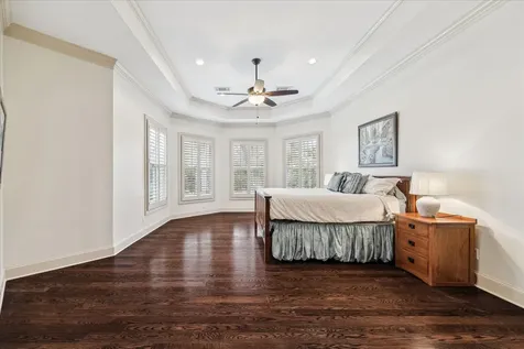 4206 Canary Isle Court Katy TX 77450