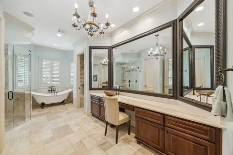 4206 Canary Isle Court Katy TX 77450