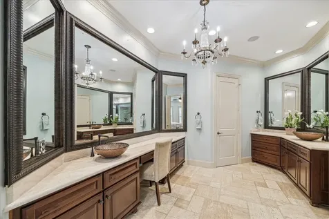 4206 Canary Isle Court Katy TX 77450
