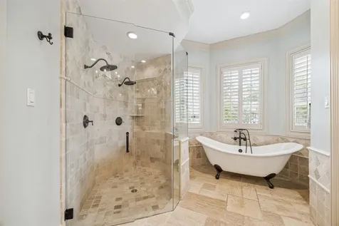 4206 Canary Isle Court Katy TX 77450