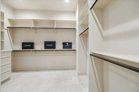 4206 Canary Isle Court Katy TX 77450