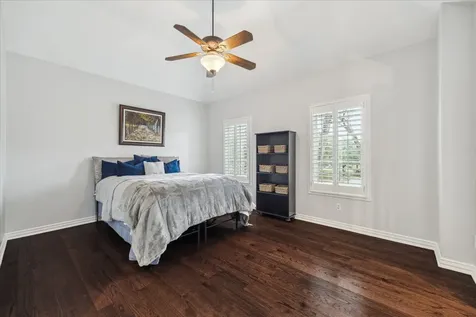 4206 Canary Isle Court Katy TX 77450