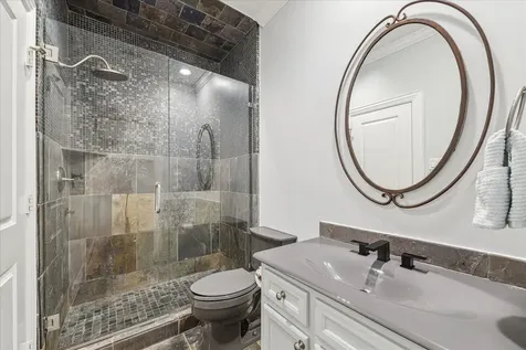 4206 Canary Isle Court Katy TX 77450