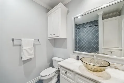4206 Canary Isle Court Katy TX 77450