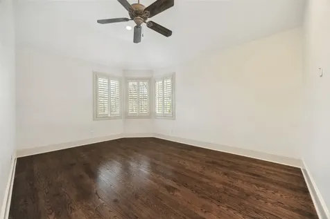 4206 Canary Isle Court Katy TX 77450