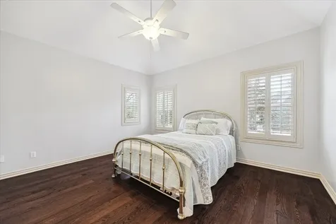 4206 Canary Isle Court Katy TX 77450