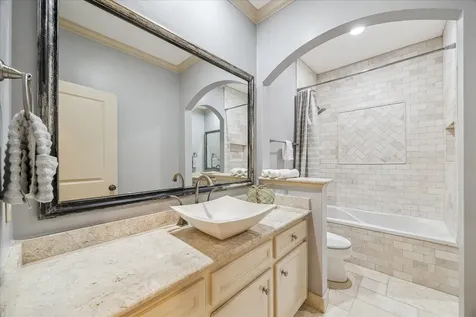 4206 Canary Isle Court Katy TX 77450
