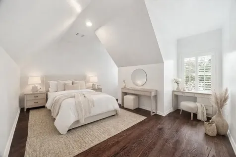 4206 Canary Isle Court Katy TX 77450