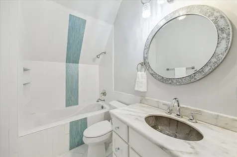 4206 Canary Isle Court Katy TX 77450