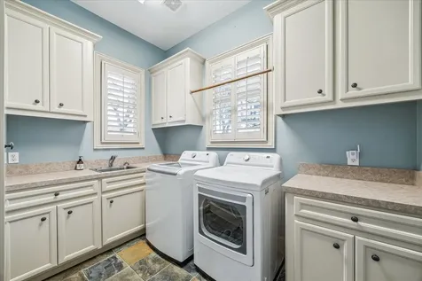 4206 Canary Isle Court Katy TX 77450