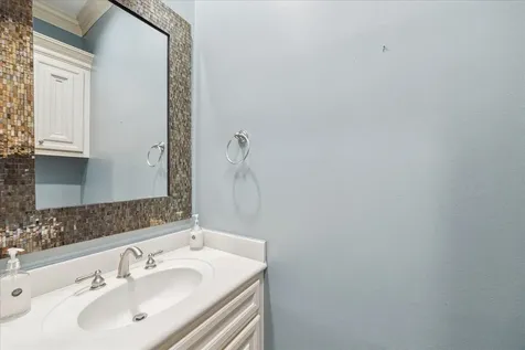 4206 Canary Isle Court Katy TX 77450