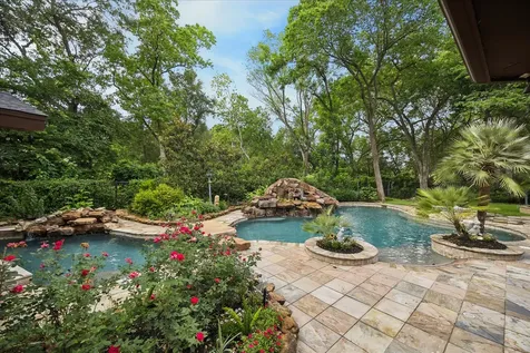 4206 Canary Isle Court Katy TX 77450