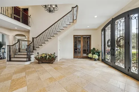 4206 Canary Isle Court Katy TX 77450