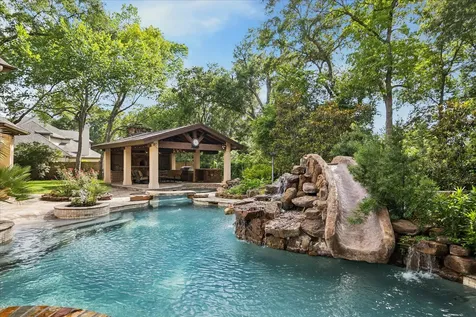 4206 Canary Isle Court Katy TX 77450