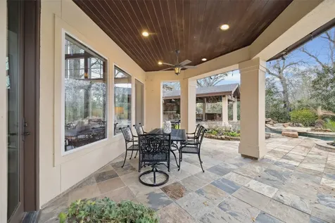 4206 Canary Isle Court Katy TX 77450