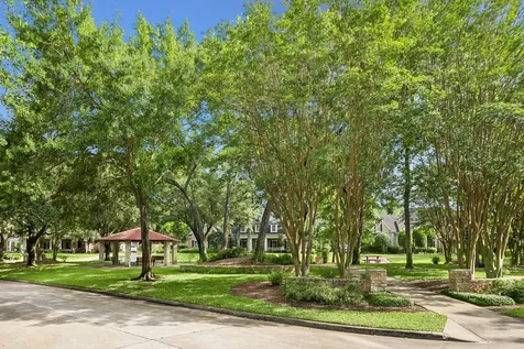 4206 Canary Isle Court Katy TX 77450