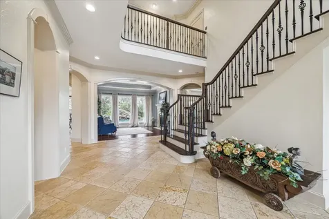 4206 Canary Isle Court Katy TX 77450