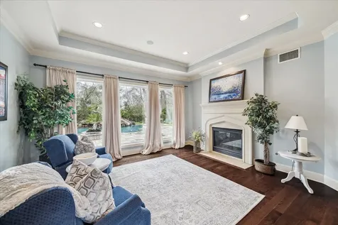 4206 Canary Isle Court Katy TX 77450