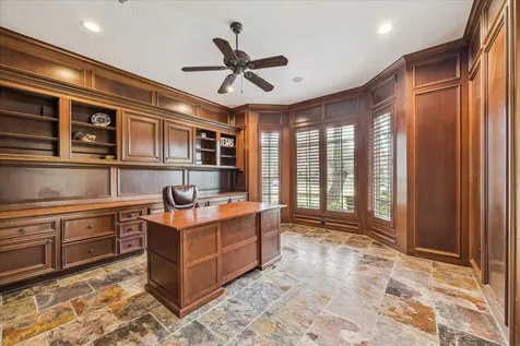 4206 Canary Isle Court Katy TX 77450