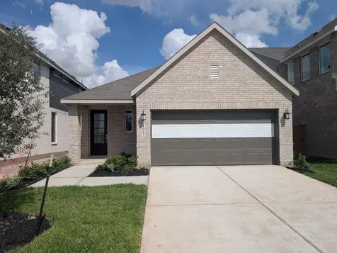 27439 Sunterra Village Drive Katy TX 77493