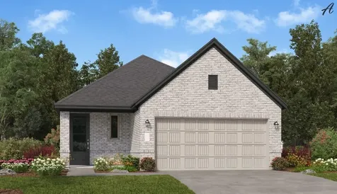 27439 Sunterra Village Drive Katy TX 77493