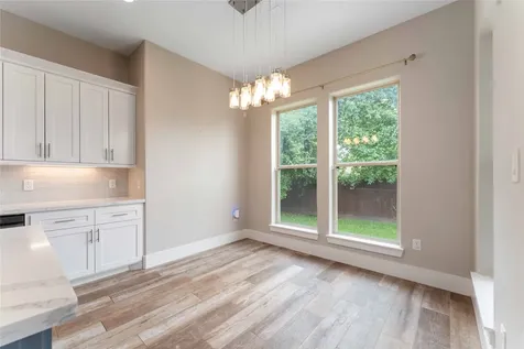 4310 Fernwood Drive Houston TX 77021