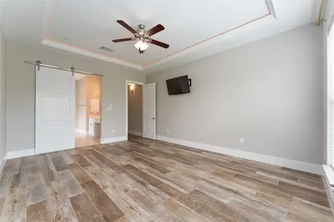 4310 Fernwood Drive Houston TX 77021