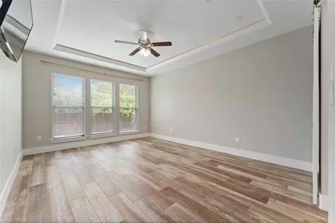 4310 Fernwood Drive Houston TX 77021