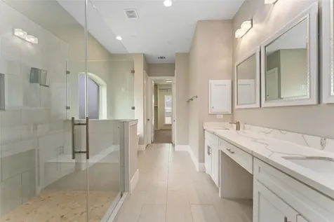 4310 Fernwood Drive Houston TX 77021