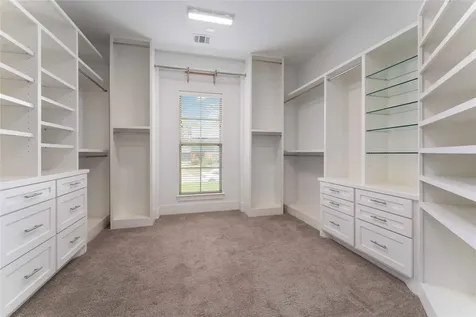 4310 Fernwood Drive Houston TX 77021