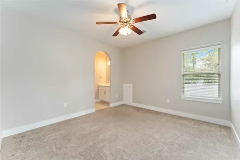 4310 Fernwood Drive Houston TX 77021